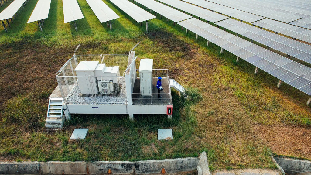 solar-panels-on-solar-power-plant-renewable-energ-2023-11-27-05-23-54-utc-1024x576